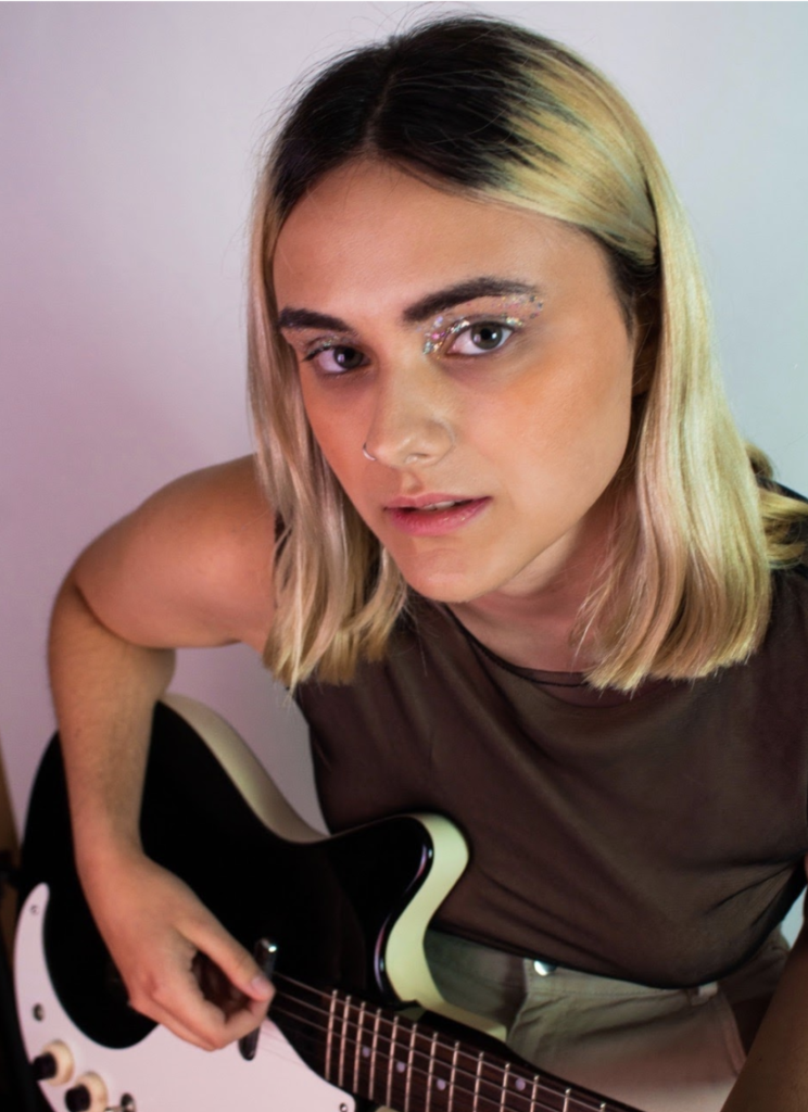 Artist Image