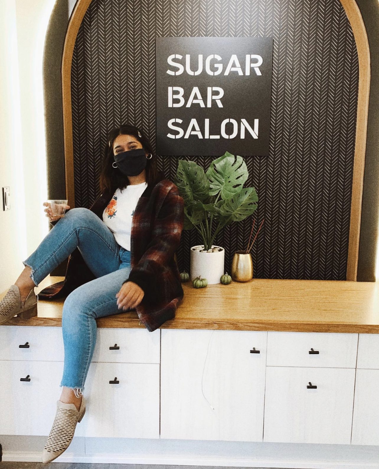 Sugar Bar
