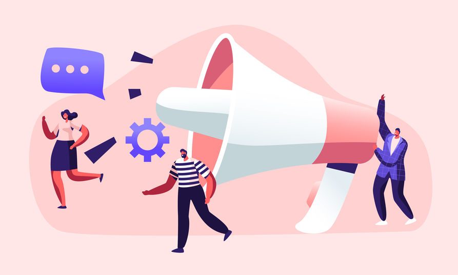 pr tips for the new year