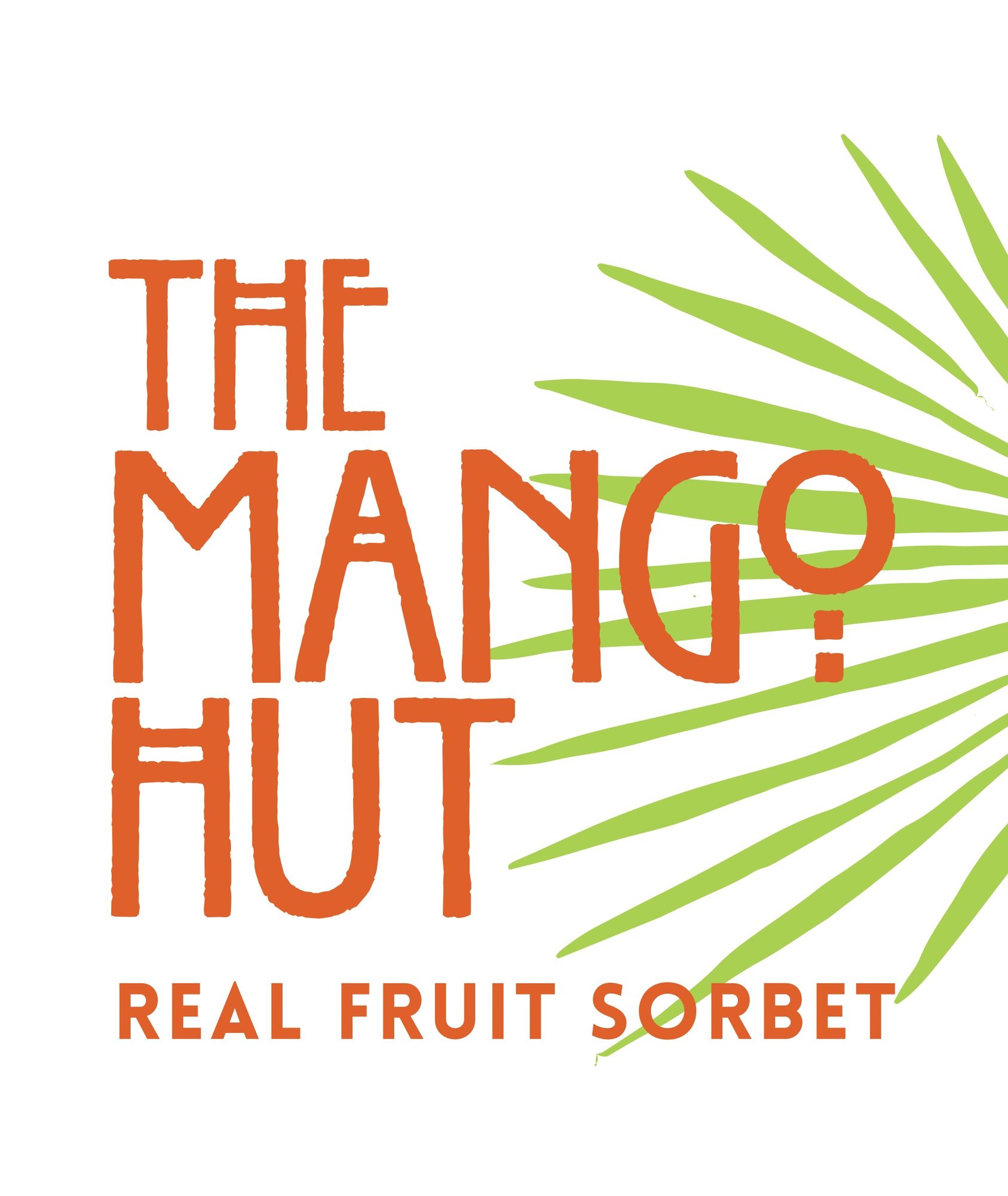 The Mango Hut