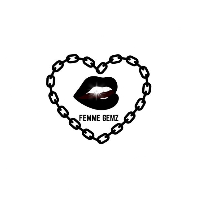 femme gemz