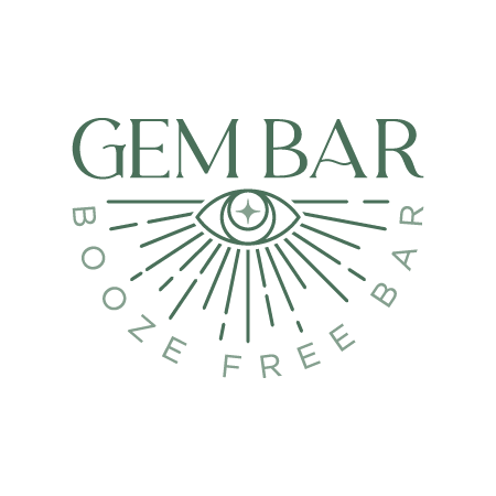 Gem Life + Bar