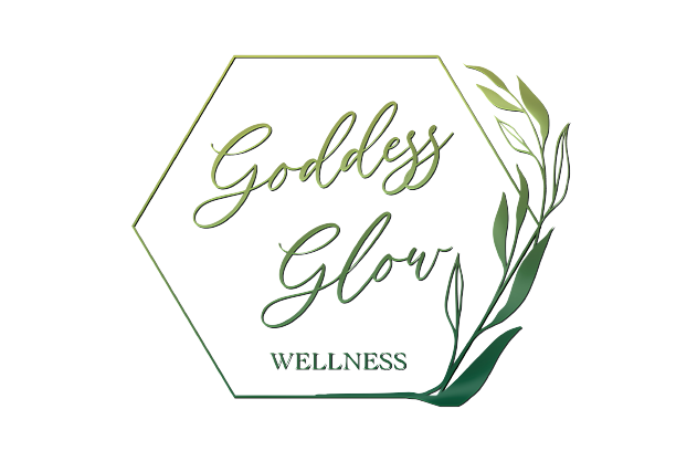 Goddess Glow Wellness, LLC