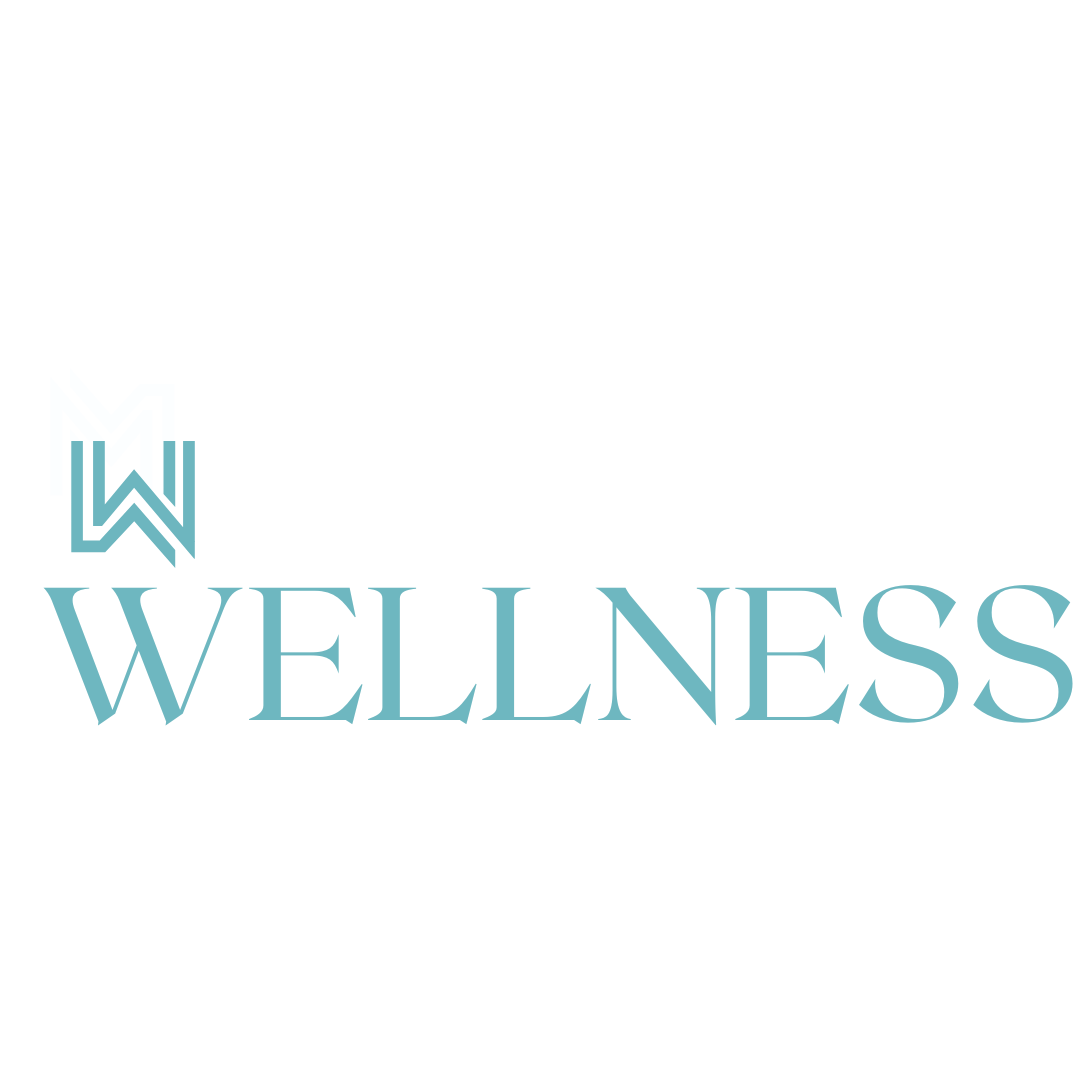 Modrn Wellness