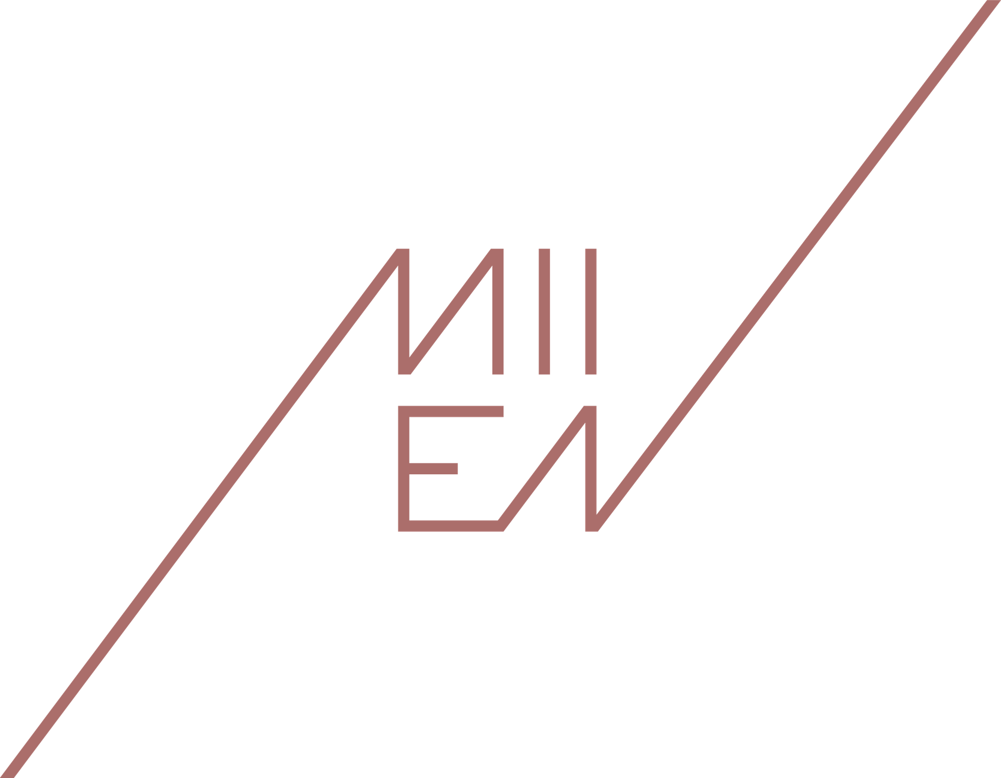 MIIEN Consultancy