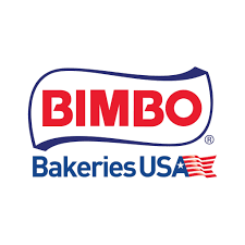 In-Kind Breakfast Sponsor