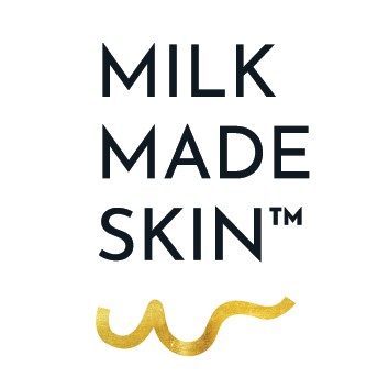 Milk Made Skin