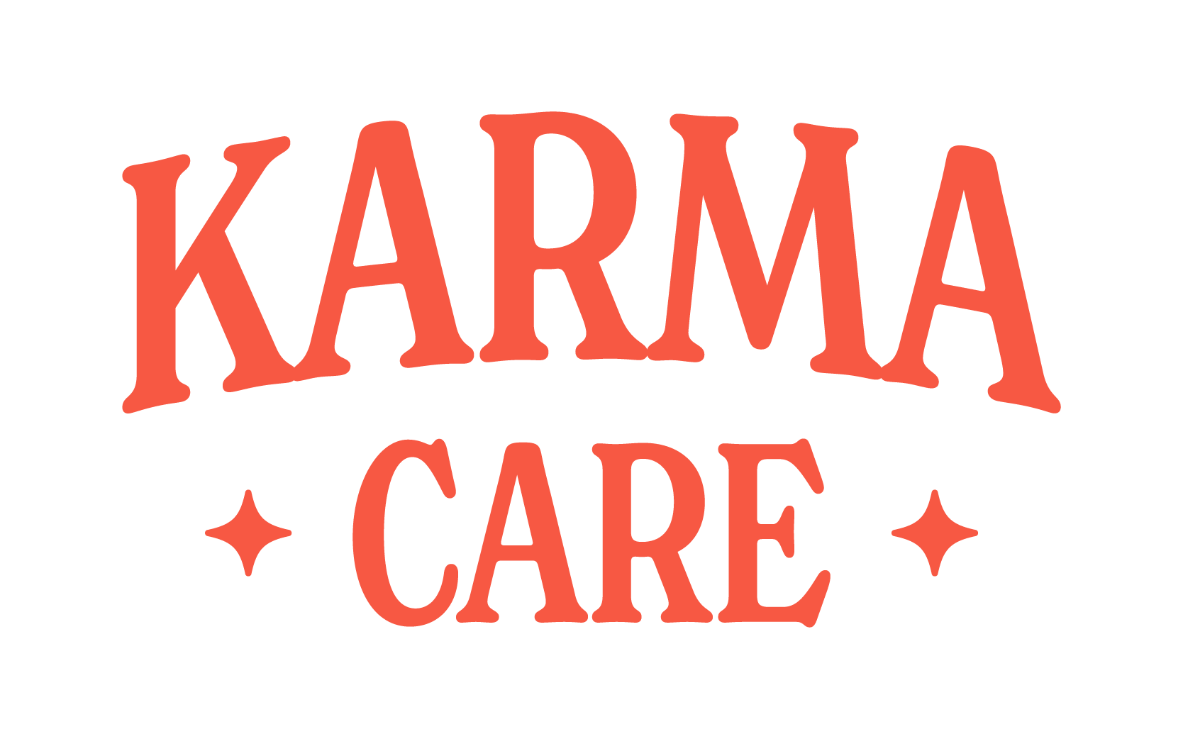 karma Care