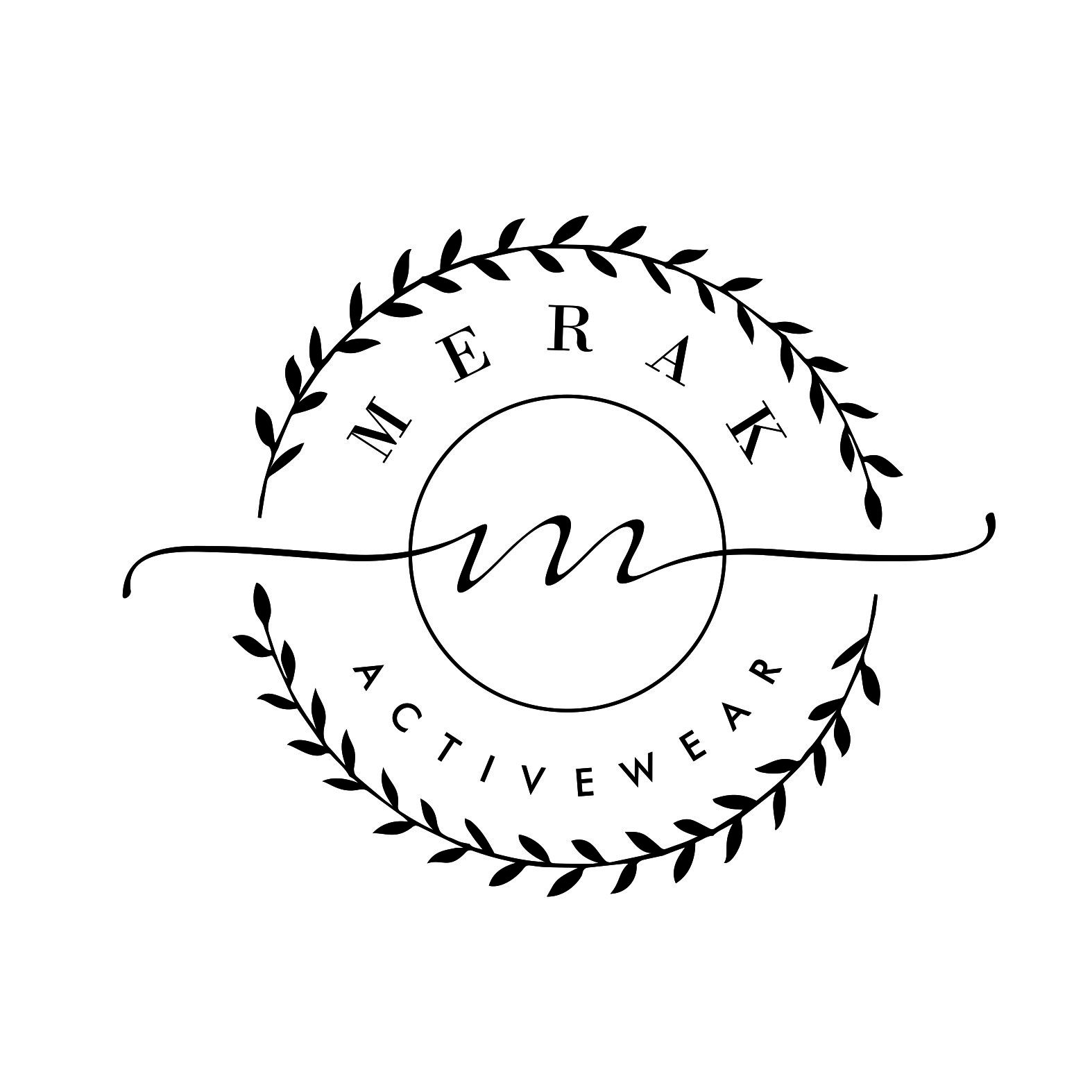 Merak Activewear