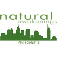 Natural Awakenings Magazine