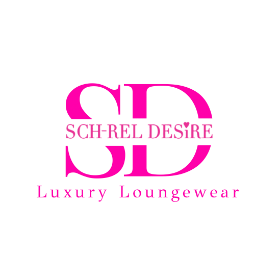 SD Collective (Official MBB Event Designer)