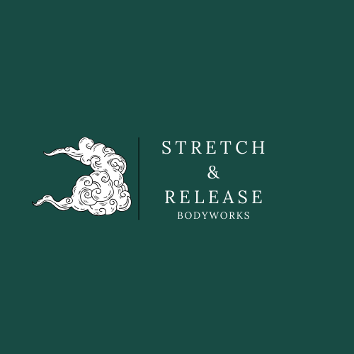 Stretch and Release Bodyworks