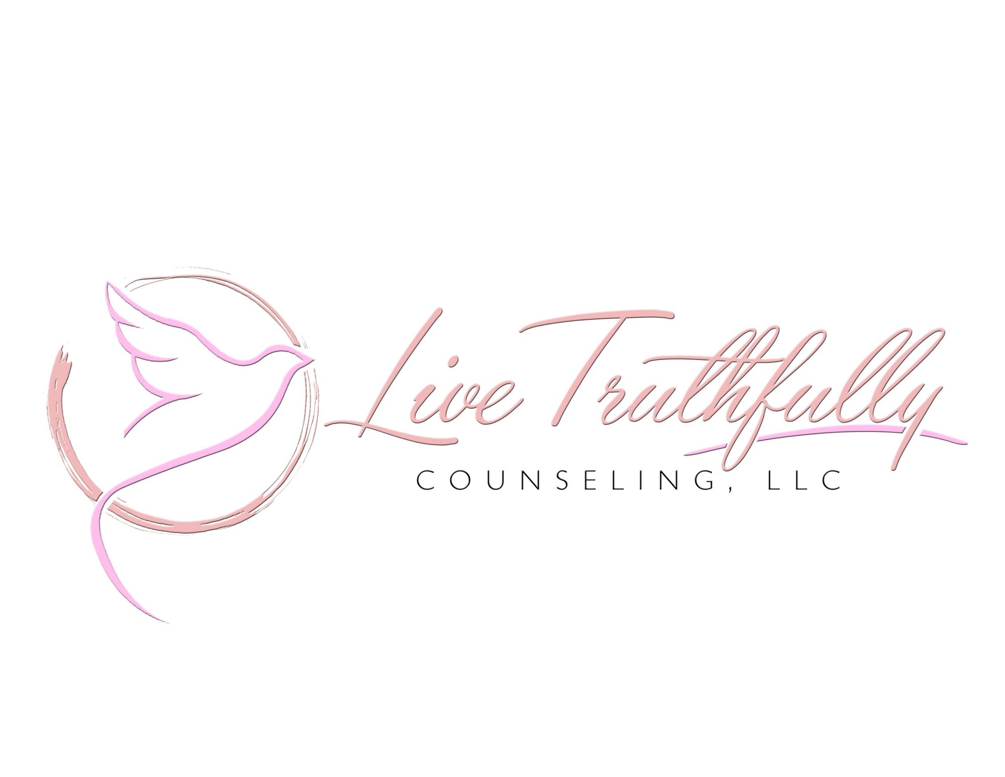 Live Truthfully Counseling