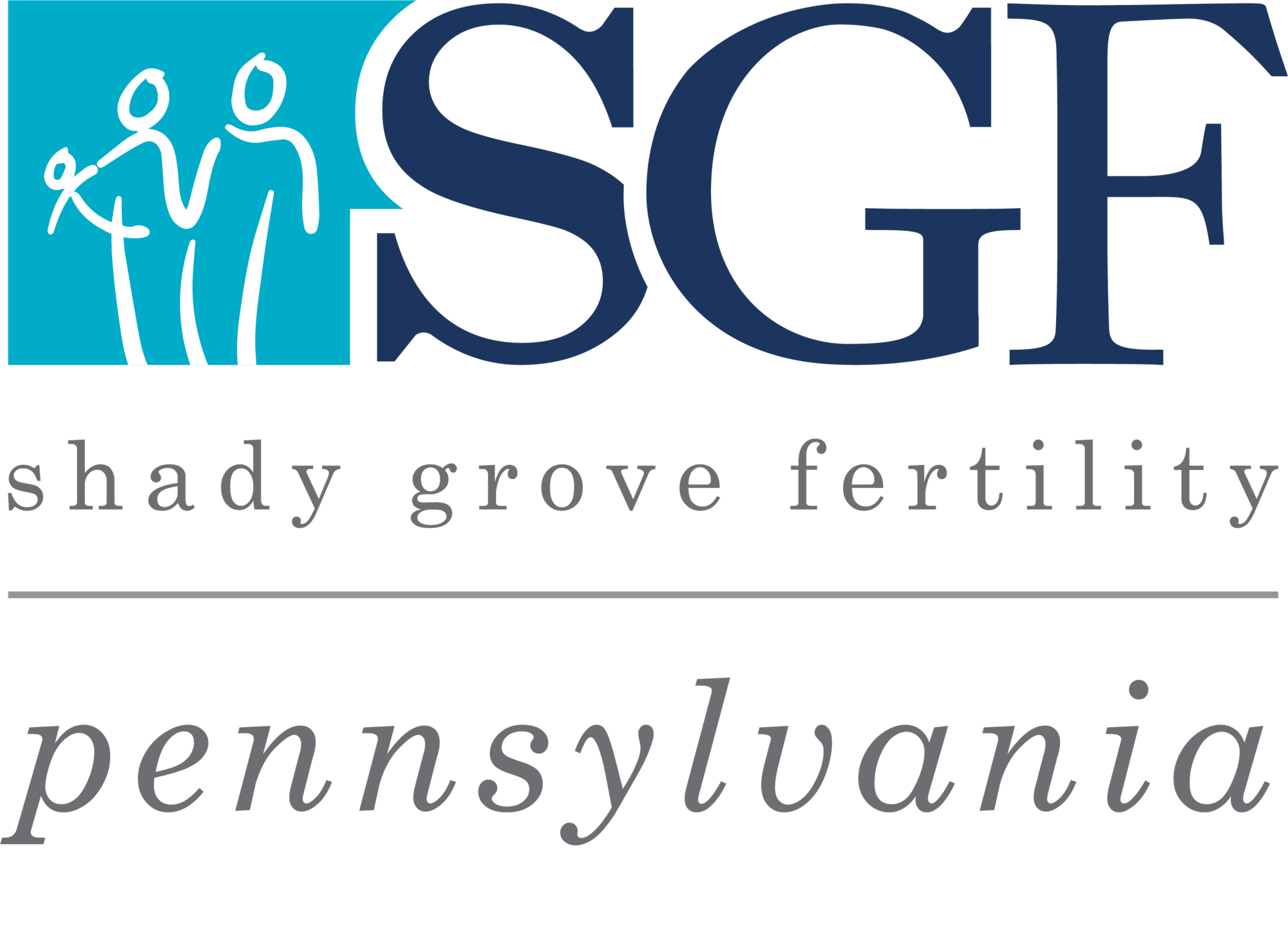 Shady Grove Fertility