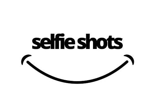 Photobooth Sponsor