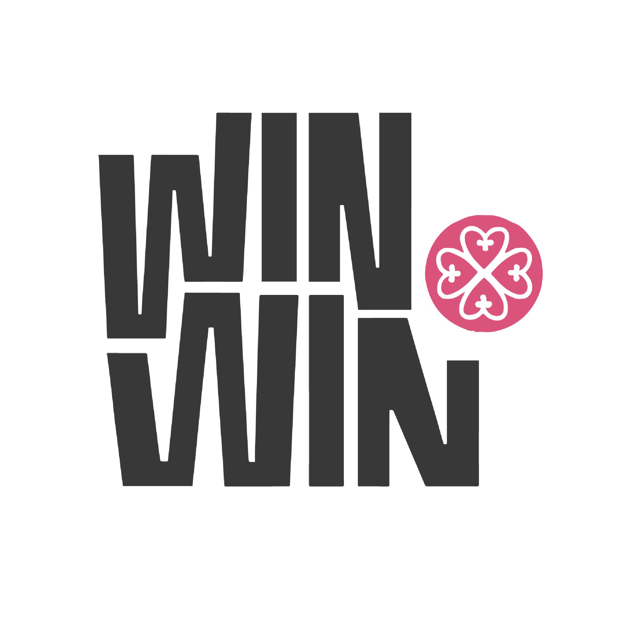 Win Win Coffee
