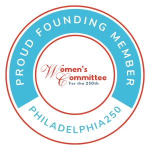 Award logo