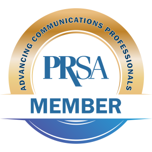 Award logo